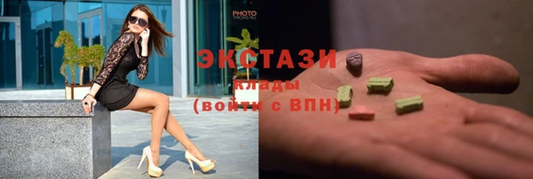 гидра Бородино