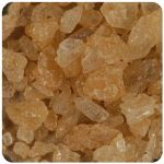 MDMA Кристалл Premium VHQ  Crystall в Волосово