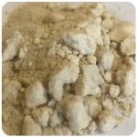 Героин Афган  Heroin  Afghan VHQ в Волосово