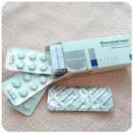 Феназепам  Phenazepam Valenta  1 мг в Волосово