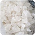 Alpha-PVP Кристаллы  Super White crystal в Волосово