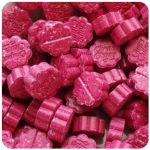 Экстази  Ecstasy Chupa Chups 230 MDMA в Волосово