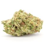 Бошки (Шишки)  Амнезия (Weed Amnesia)  ТГК 23% в Волосово