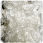 Мефедрон Кристаллы VHQ (Мяу Crystal) в Волосово